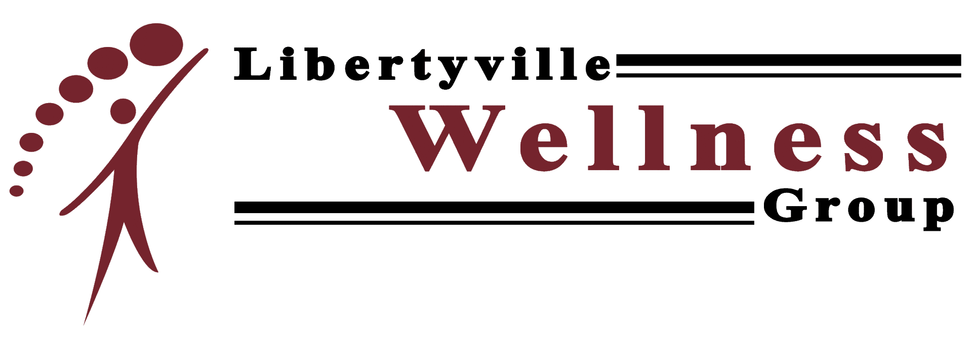 Libertyville Wellness Group